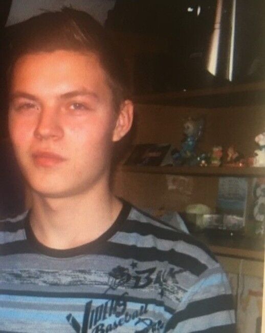 ���������� ������, ���� ������� �����, 32 ����, ������������ ��� ������, ����� � ���������, c�������� ���������