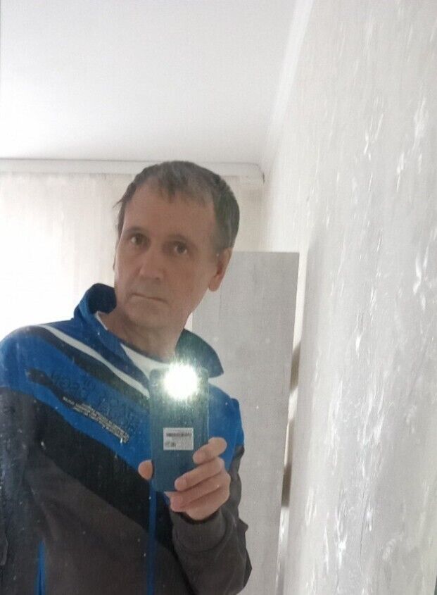  ,   , 55 ,     , c , 