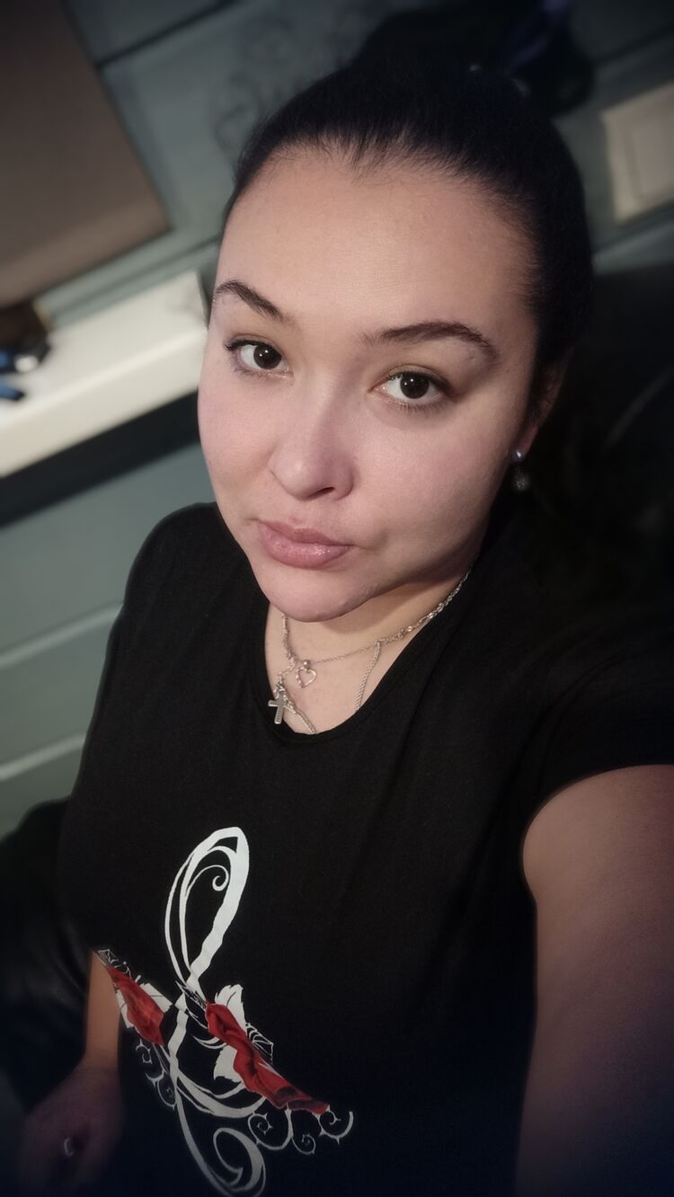  -,   , 32 ,   ,   
