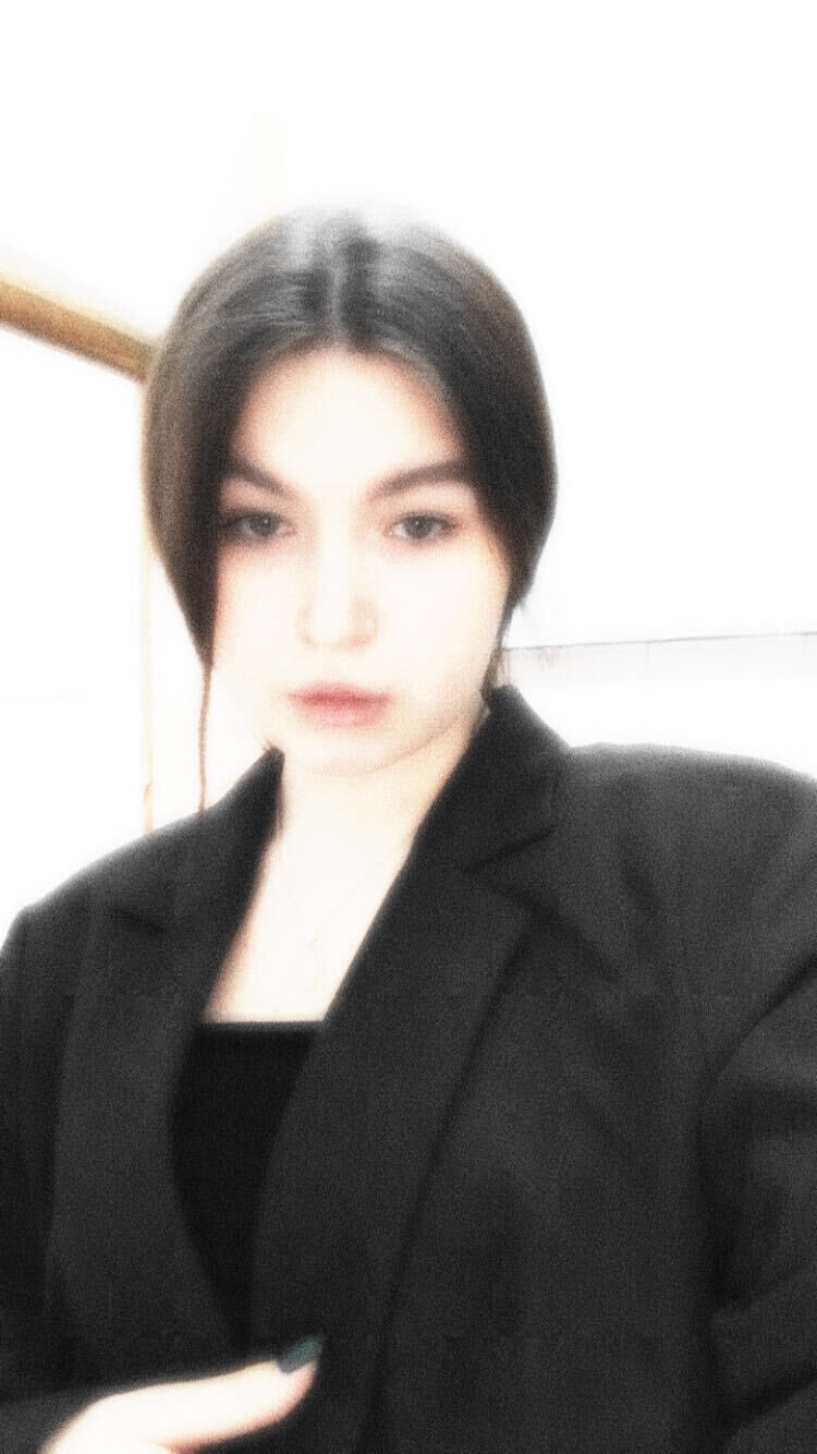 ���� 27045777 ������� ����, 25 ���, ���� ���������� � ������