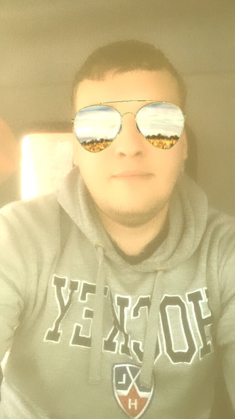 ���������� �����������, ���� ������� ������, 32 ����, ������������ ��� ������, ����� � ���������, c�������� ���������, ���������