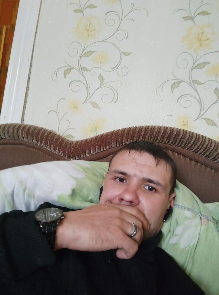  29907487  , 37 ,    