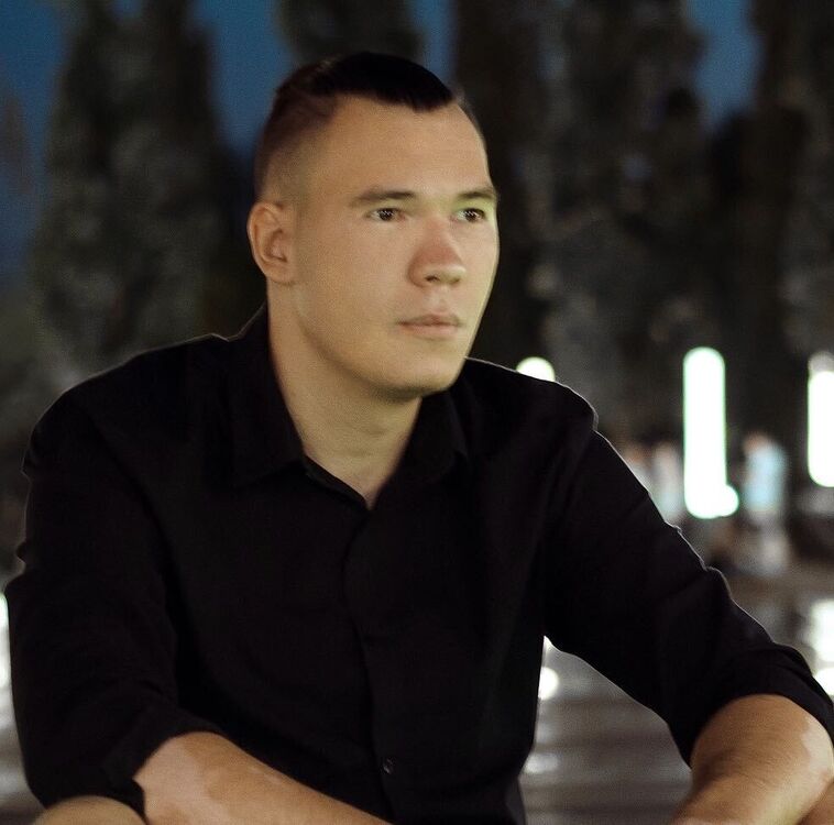 ���� 34051037 ������� ������, 29 ���, ���� ���������� � ����������