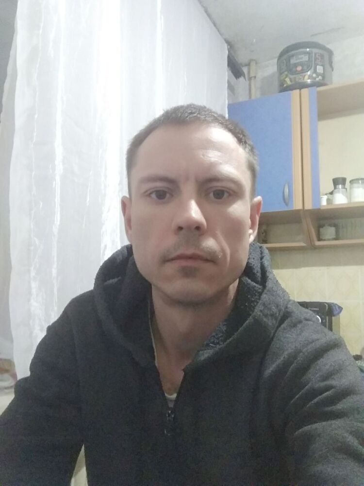 ���� 56291037 ������� �����, 39 ���, ���� ���������� � ������