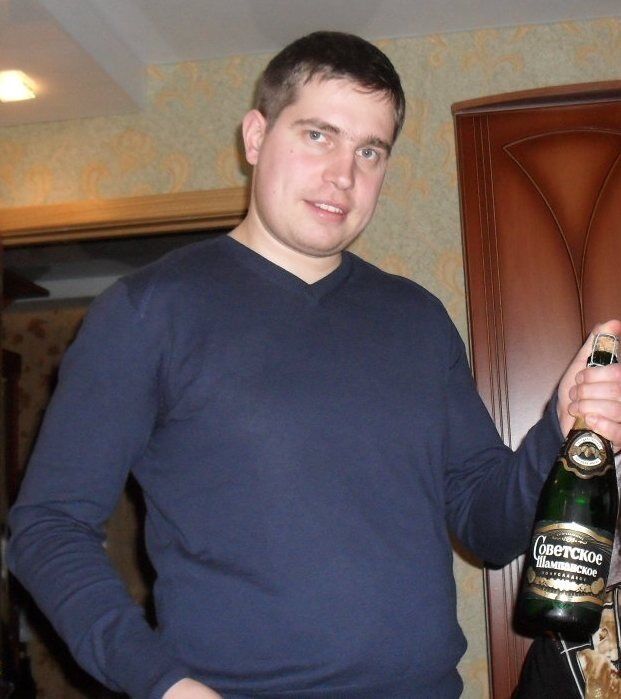 ���� 24687817 ������� �����, 41 ���, ���� ���������� � �����-����������