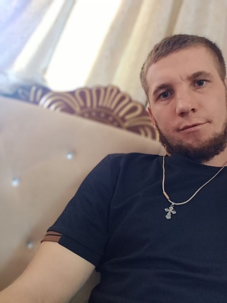 ���� 54031847 ������� ��������, 28 ���, ���� ���������� � �����