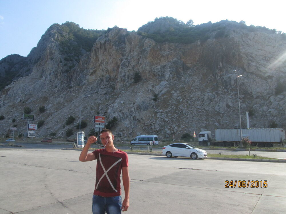  ,   , 38 ,   ,   , c , 