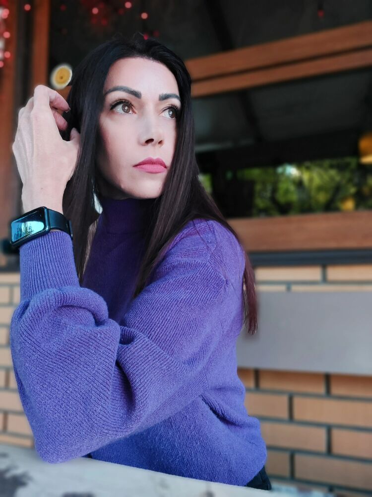  ,   , 49 ,     , c 