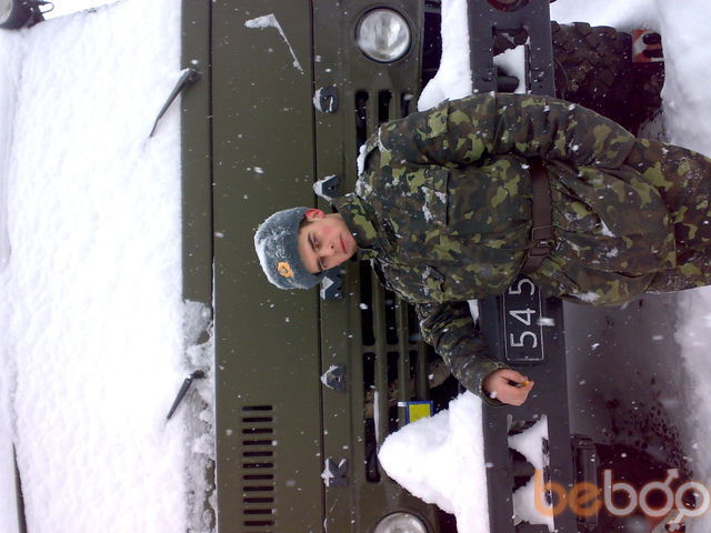 ���������� ����, ���� ������� Vitaliu, 35 ���, ������������ ��� ������