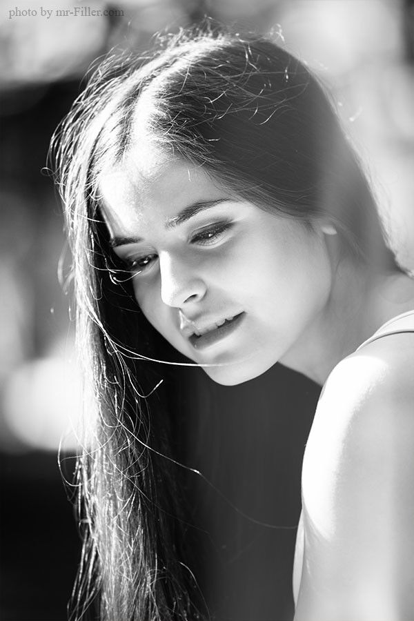 ���������� ������, ���� ������� Nadira, 34 ����, ������������ ��� ������, ����� � ���������, c�������� ���������