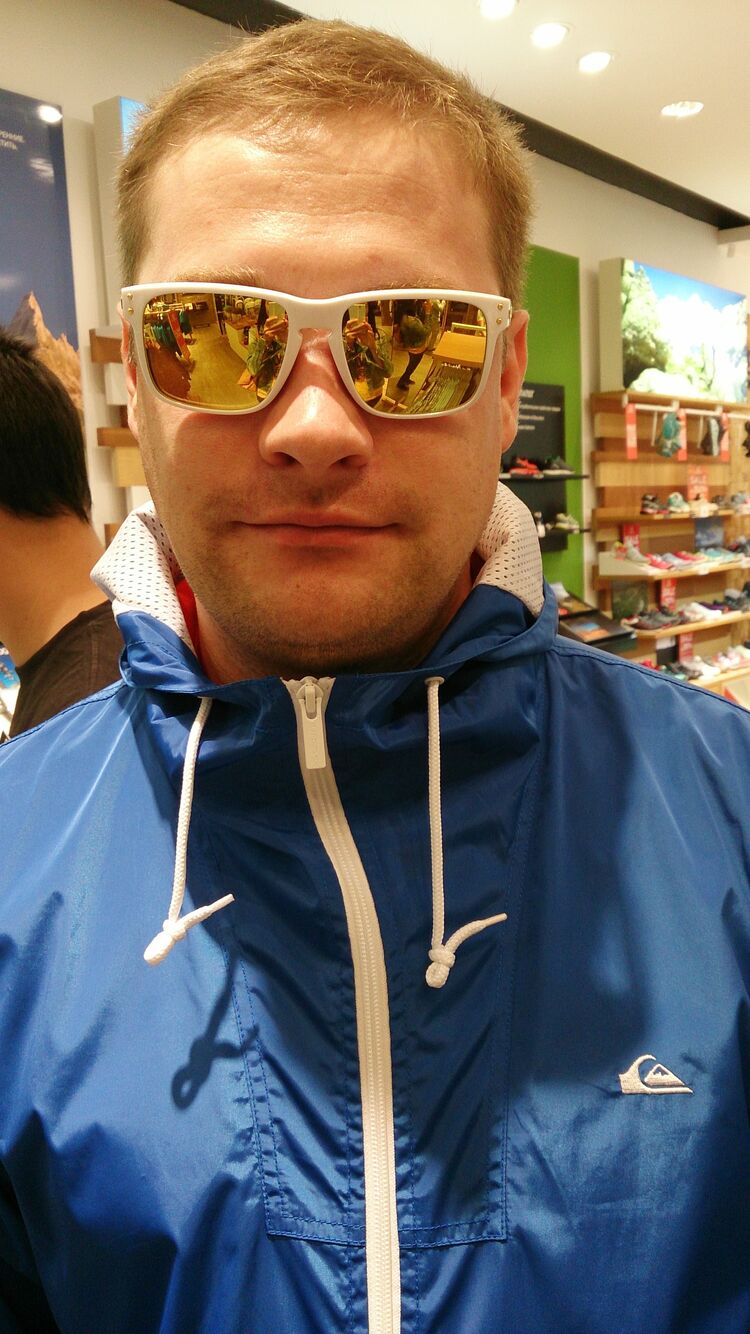   ,   Sergei, 40 ,   ,   