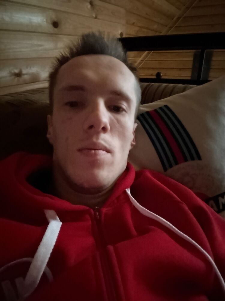  -,   , 33 ,   ,   
