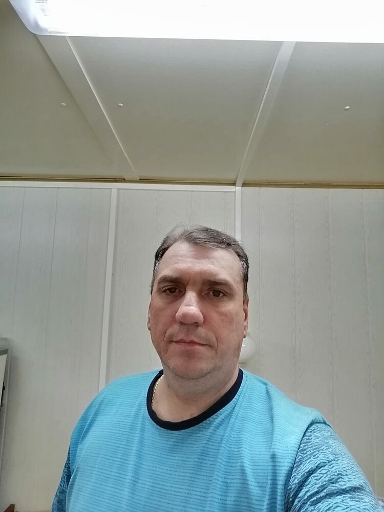 ���� 19336987 ������� ���������, 53 ����, ���� ���������� � ������