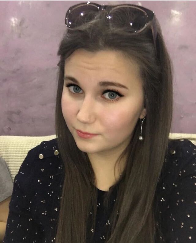 ���� 32216477 ������� Valeria, 29 ���, ���� ���������� � ������