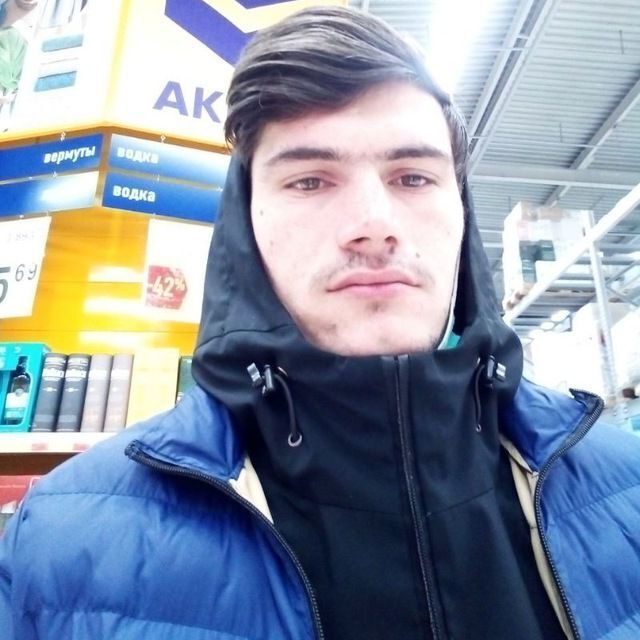 ���� 30959487 ������� ����, 26 ���, ���� ���������� � �������������