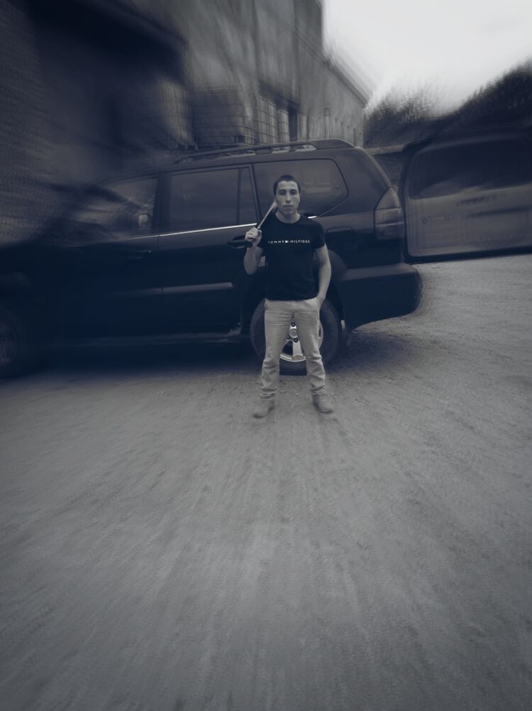 ���� 27959237 ����� Axotnik, 23 ����, ���� ���������� � ������