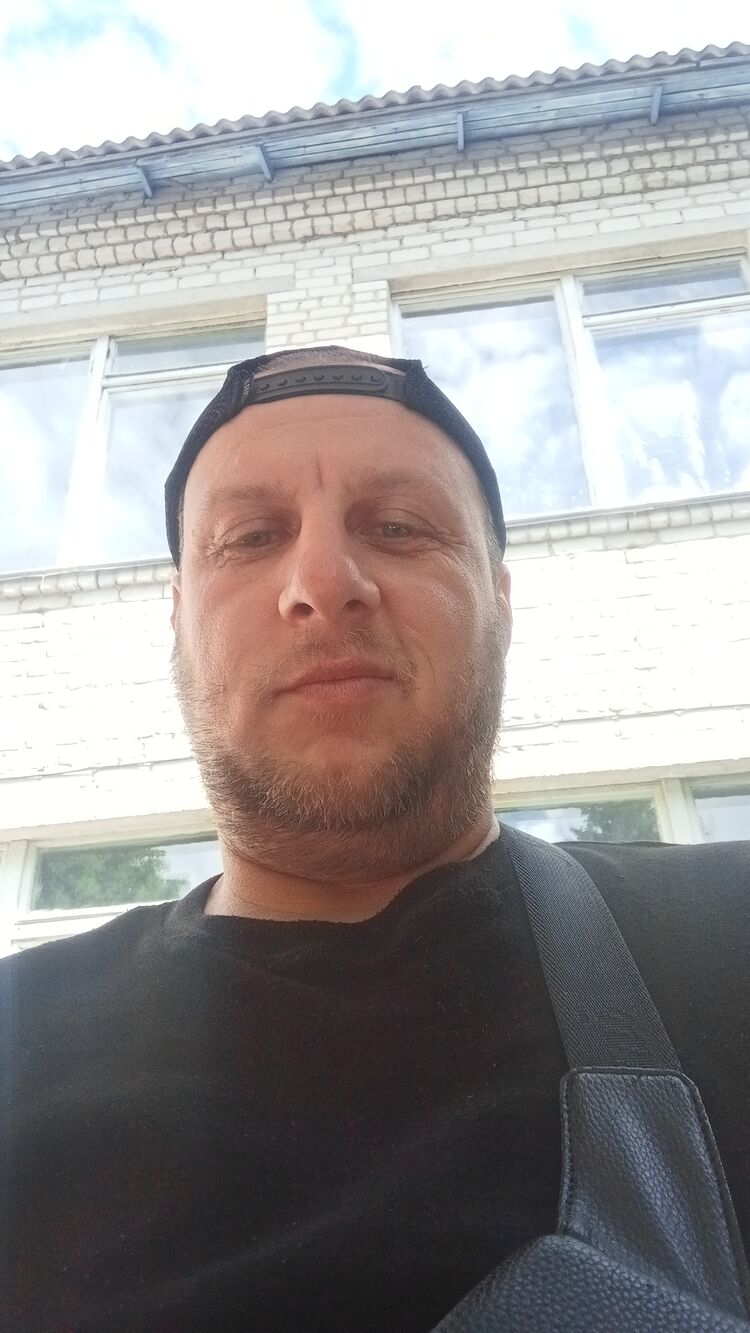  -,   , 36 ,   ,   