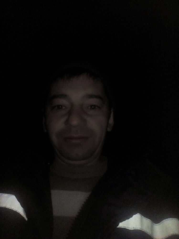  --,   , 40 ,   ,   , c 