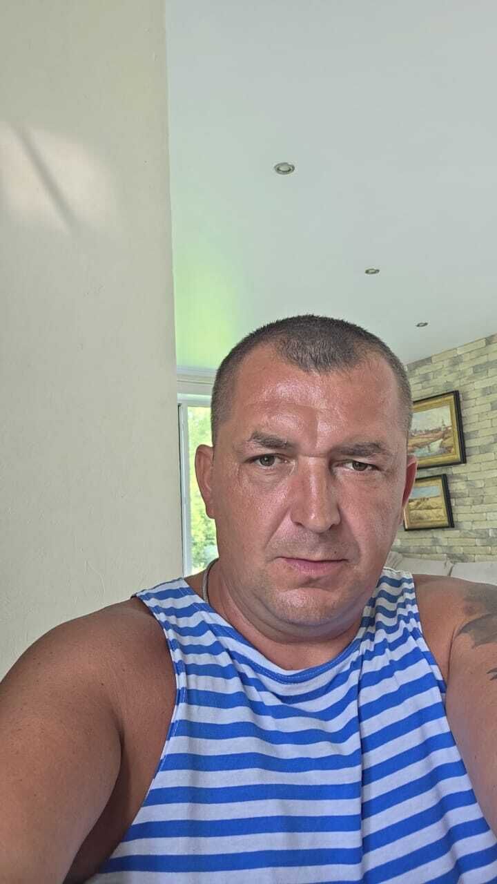  53350607  , 42 ,    