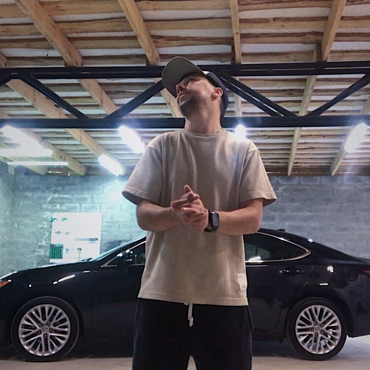 ���������� ����, ���� ������� �������, 35 ���, ������������ ��� ������, ����� � ���������, c�������� ���������