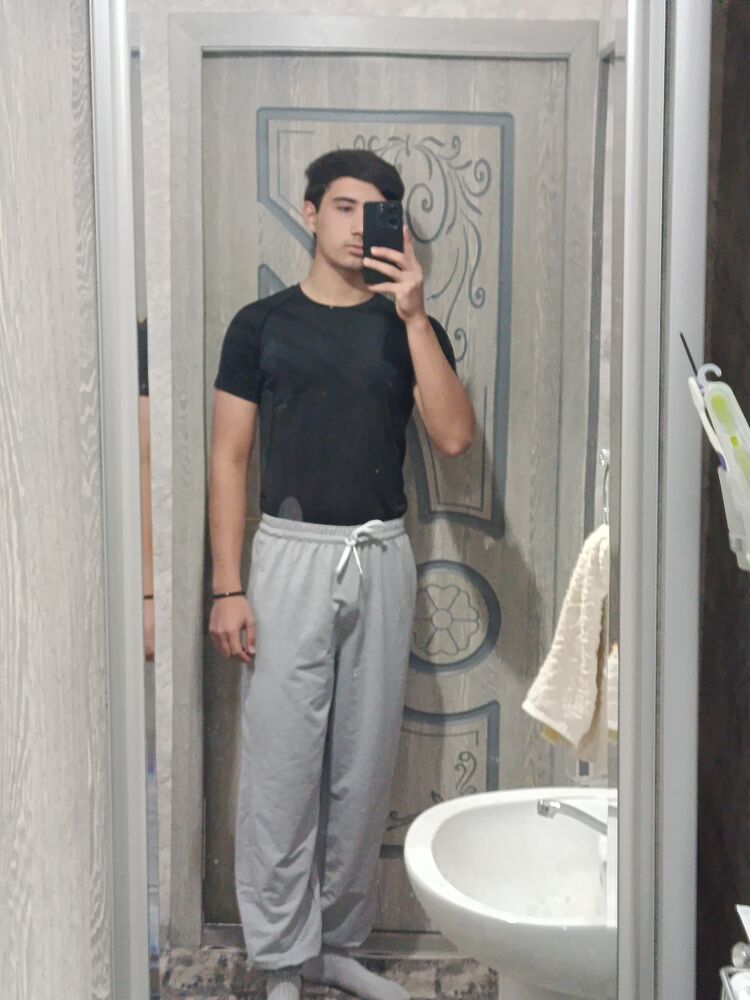  54205917  Absolute, 20 ,    