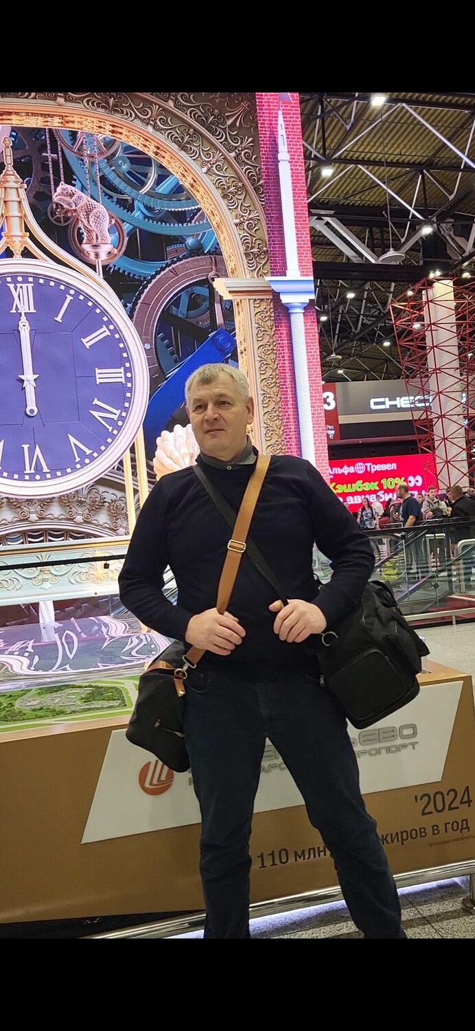 ���� 52109417 ������� ����, 56 ���, ���� ���������� � ������� �����