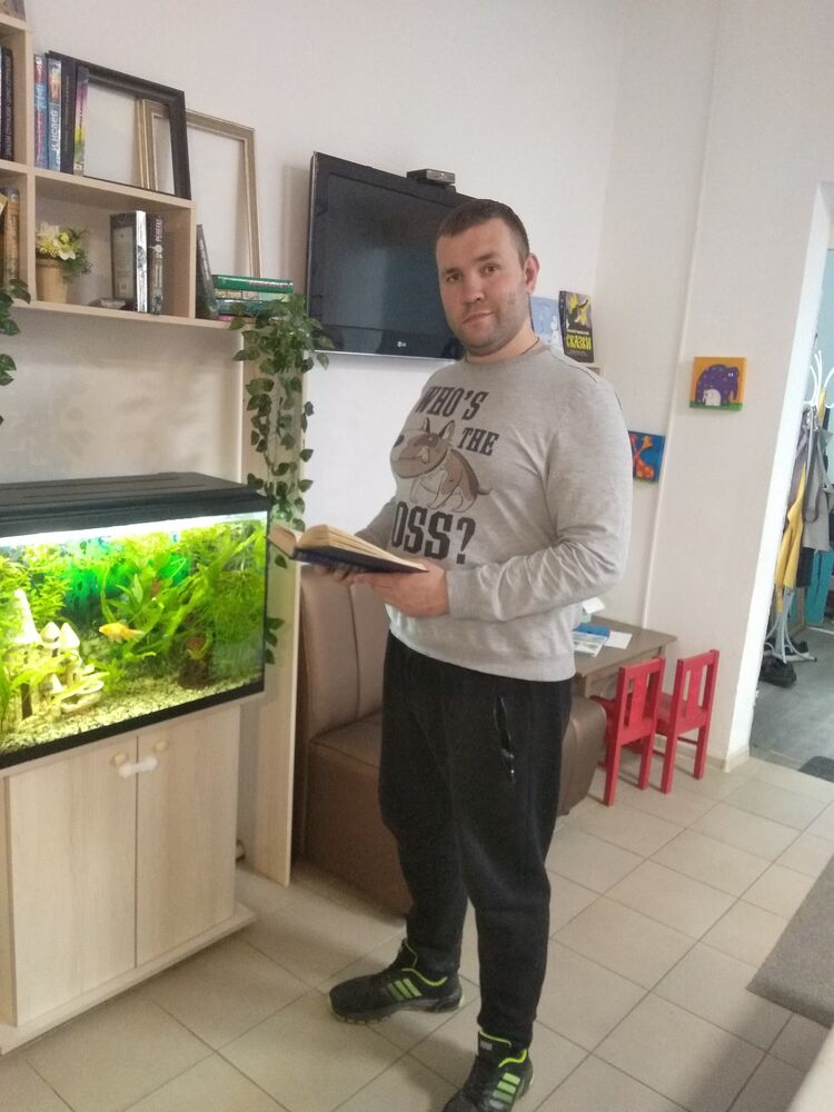 ���������� ����-�������, ���� ������� �������, 35 ���, ������������ ��� ����� � ���������, c�������� ���������