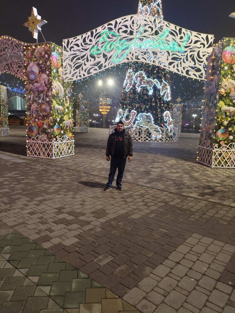 ���������� �����, ���� ������� Soh�et, 38 ���, ������������ ��� ������, ����� � ���������