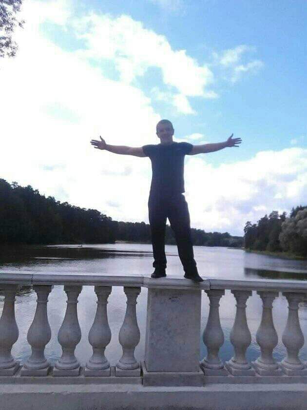 ���� 35842607 ������� �����, 35 ���, ���� ���������� � ���������