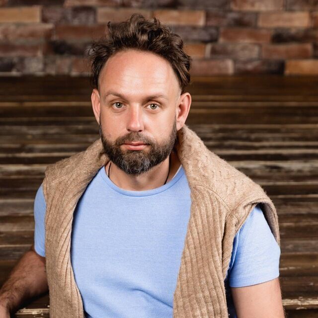 ���� 41511597 ������� �������, 40 ���, ���� ���������� � ����