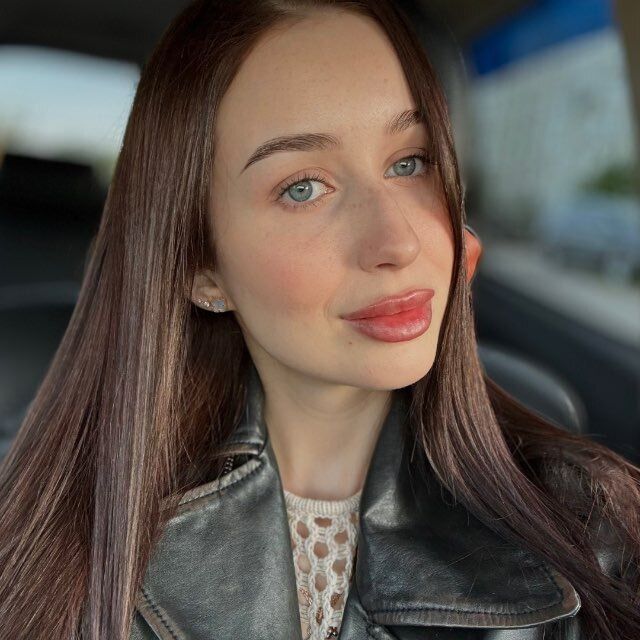 ���� 55478207 ������� �����, 26 ���, ���� ���������� � �����-����������