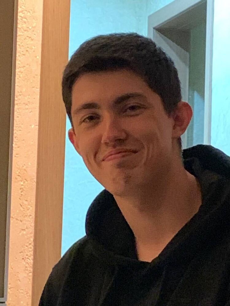 ���� 35369497 ������� ����, 26 ���, ���� ���������� � ������