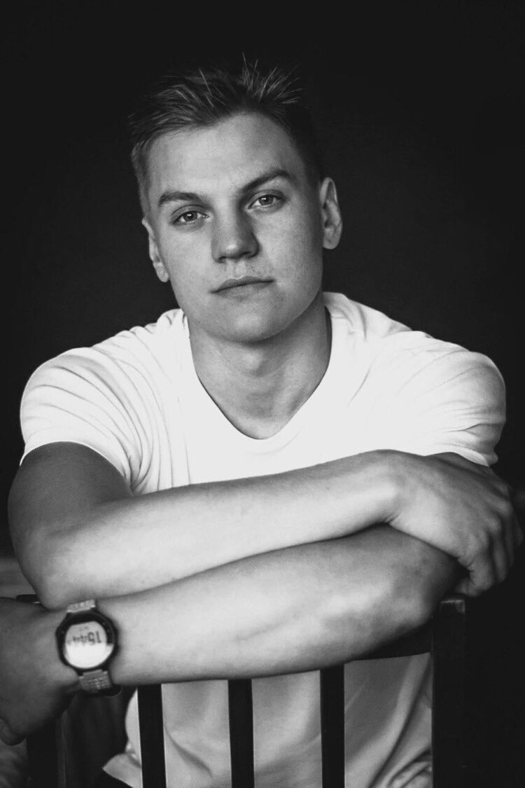 ���� 35674267 ������� �������, 26 ���, ���� ���������� � �����-����������