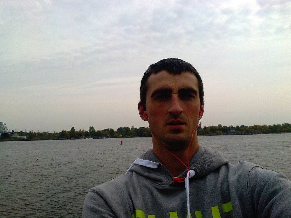 ���� 5416087 ������� ������, 38 ���, ���� ���������� � ���������