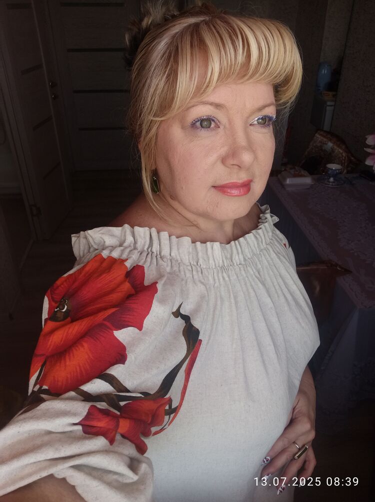  ,   , 56 ,   c 