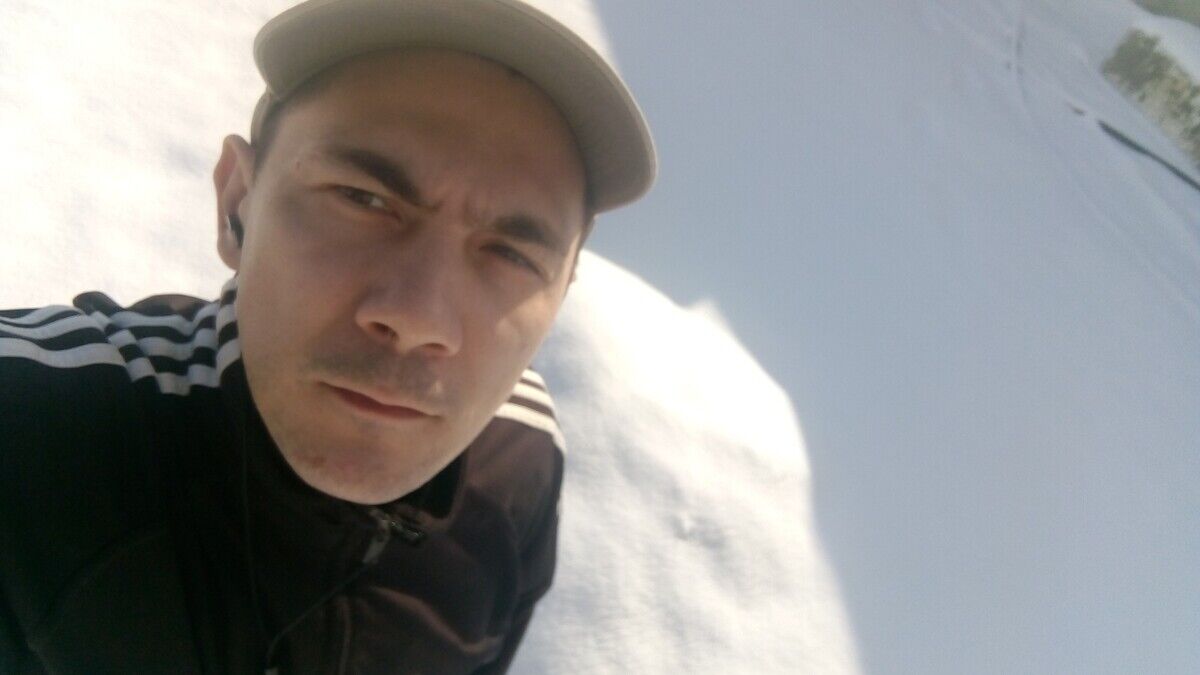 ���������� ������-��-����, ���� ������� ����, 40 ���, ������������ ��� ������, ����� � ���������, c�������� ���������