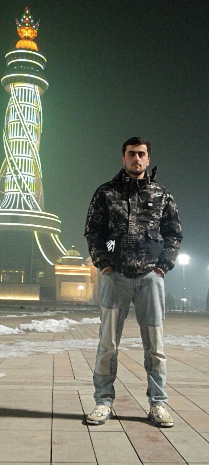 ���������� ������, ���� ������� ������, 26 ���, ������������ ��� ������, ����� � ���������