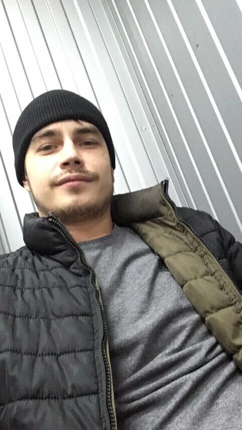 ���� 29354737 ������� �����, 34 ����, ���� ���������� � ������