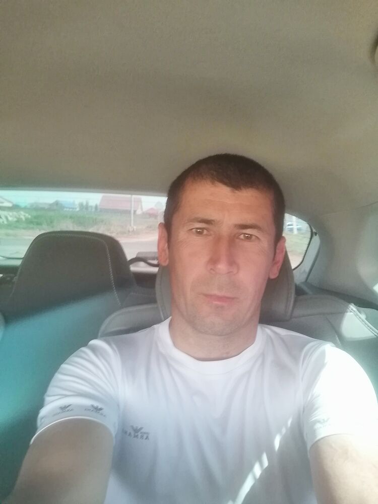  44345277  ____, 40 ,    