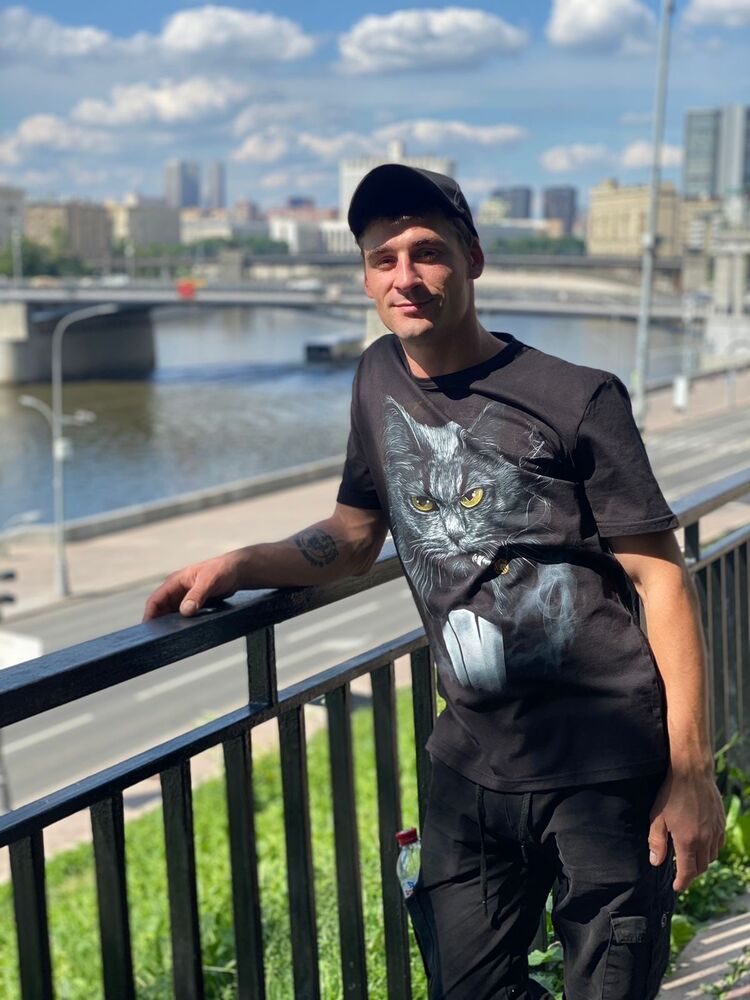 ���� 55386257 ������� Grigory, 29 ���, ���� ���������� � ���������