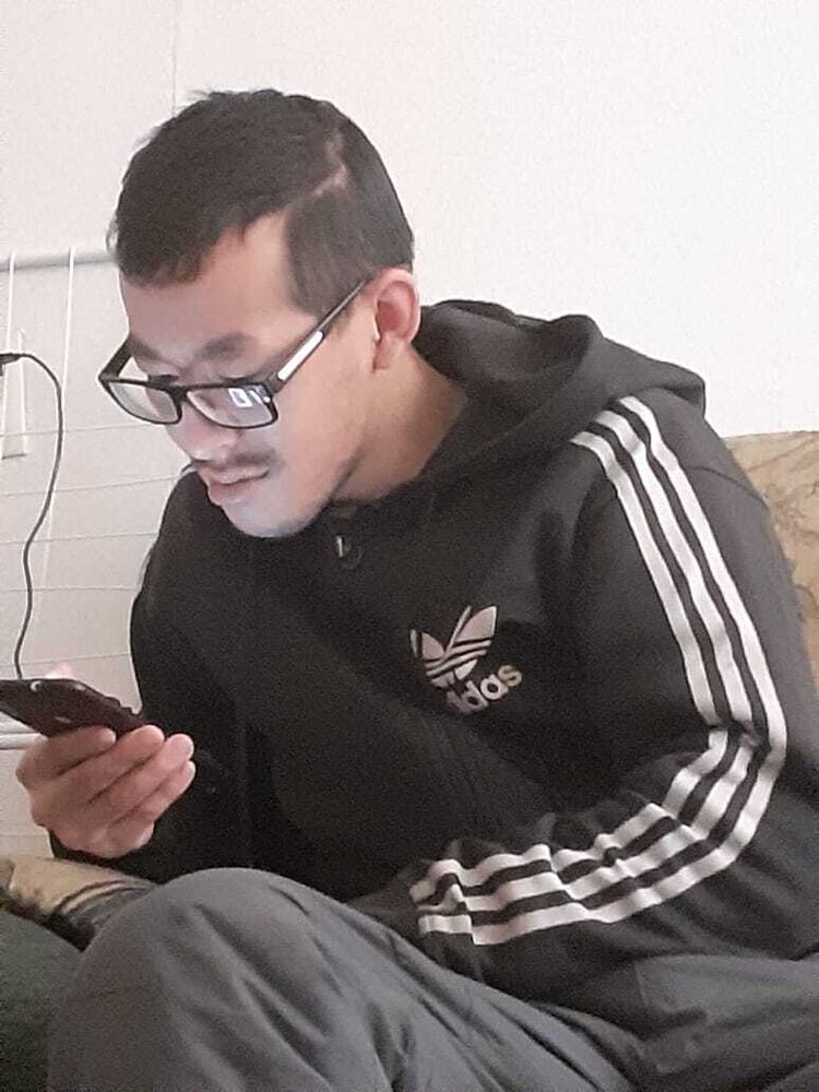 ���� 23121537 ������� �����, 32 ����, ���� ���������� � �������