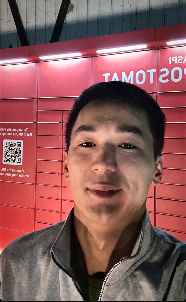 ���������� ������, ���� ����� �����, 22 ����, ������������ ��� ������, ����� � ���������