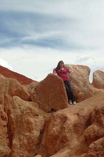 ���������� �����-���������, ���� ������� ���������, 46 ���, ������������ ��� ������, ����� � ���������