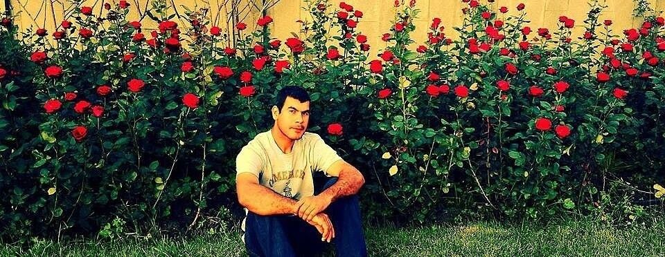 ,   Lasha, 35 ,     , c 