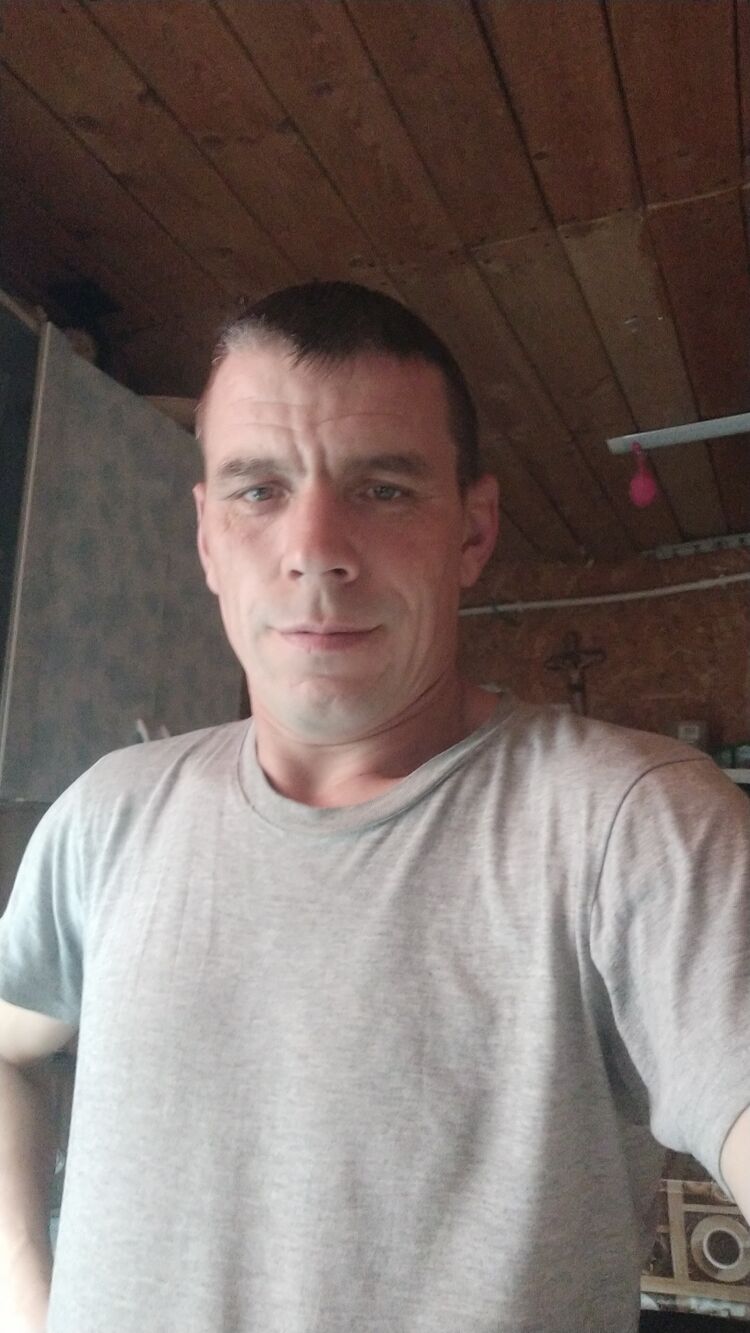  47785727  , 41 ,    