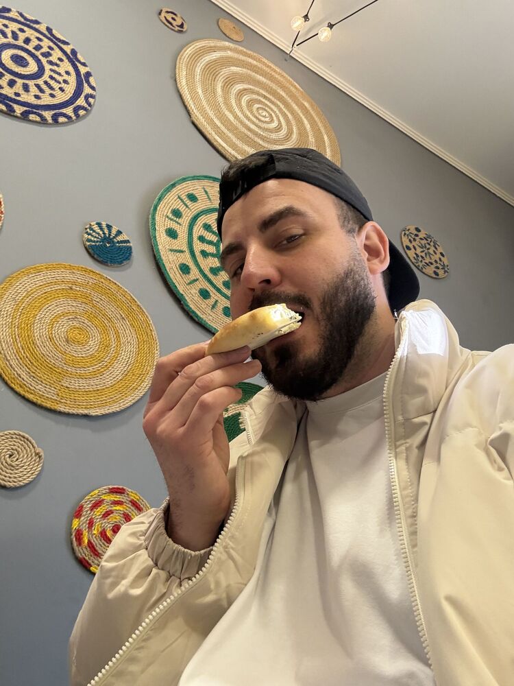 ���������� �����������, ���� ������� �����, 34 ����, ������������ ��� ������, ����� � ���������