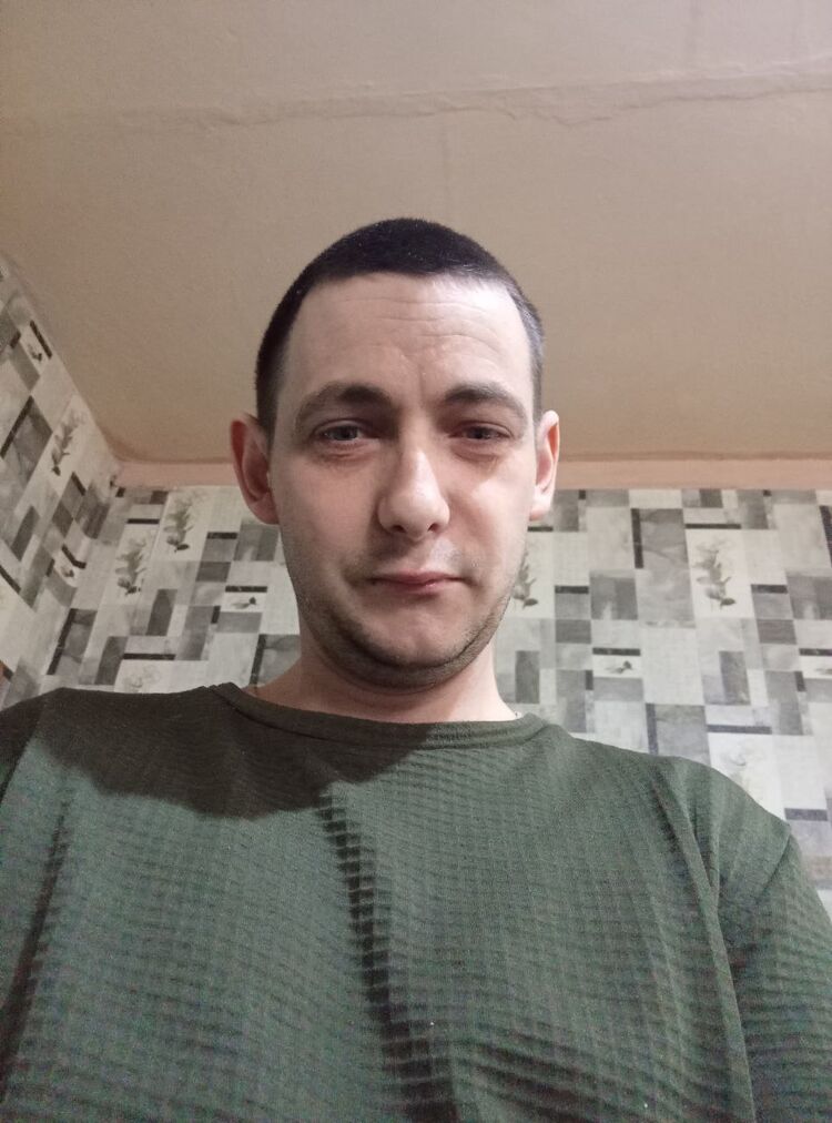  51357147  Zornoleg, 32 ,    
