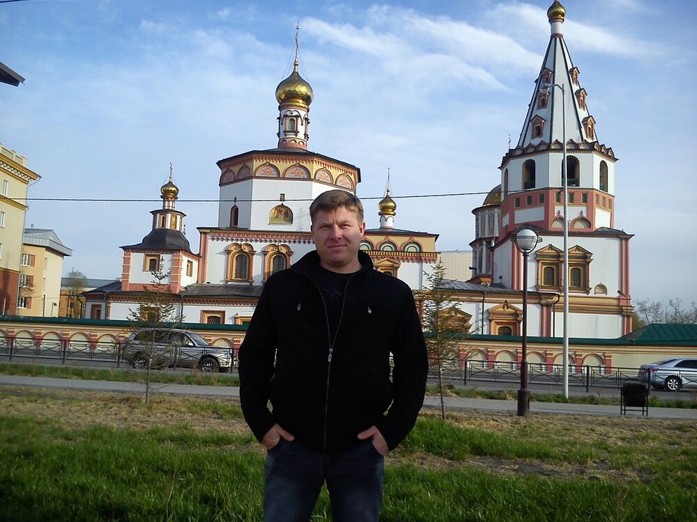  ,   Roman, 46 ,     , c 