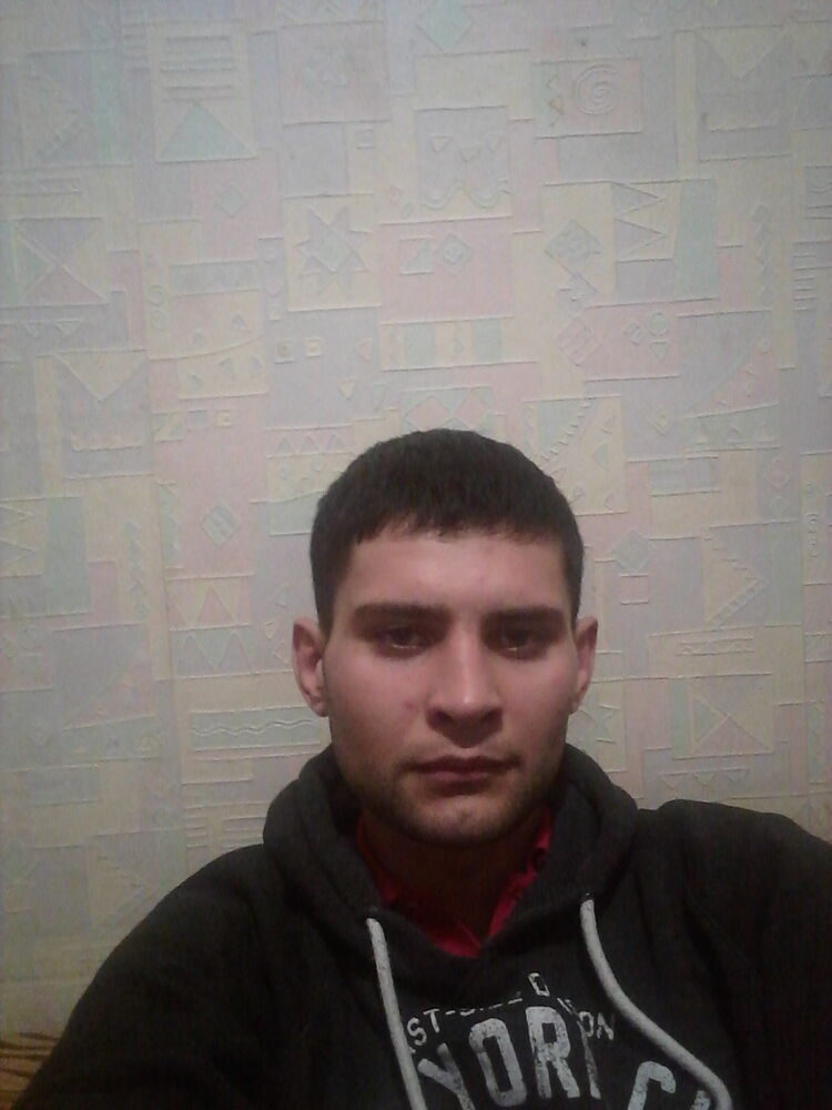 ,   , 31 ,   ,   , c , 