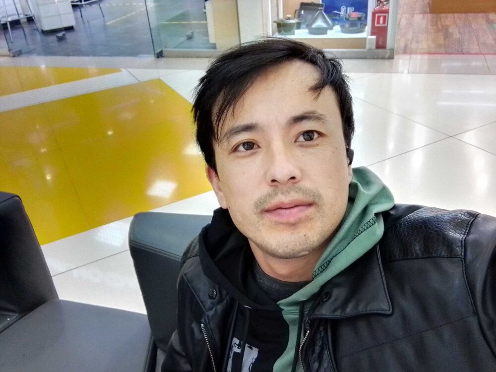 ���� 55317947 ������� Ali, 40 ���, ���� ���������� � �����